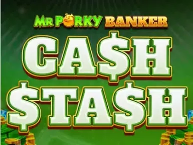 Casino Mega screenshot
