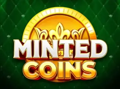 Casino Mega screenshot