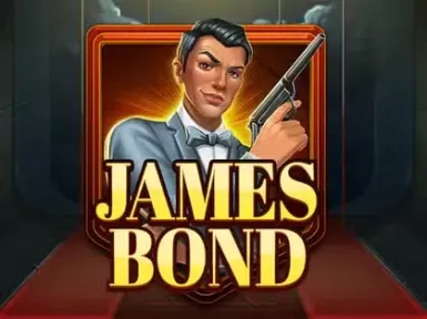 Casino Mega screenshot